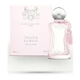 Parfums de Marly Delina La Rosee Парфюмерная вода 30 мл фото 1