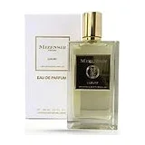 Парфюмерная вода Mizensir Luxury Eau de Parfum женская 100 мл фото 2