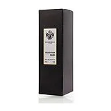 Mancera Crazy For Oud Парфюмерная вода 60 мл фото 3