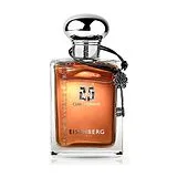 Jose Eisenberg VI Cuir D'Orient Парфюмированная вода для мужчин 100 мл фото 1