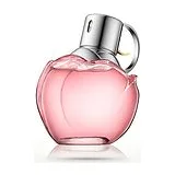 Azzaro Wanted Girl Tonic Туалетная вода женская 50 мл фото 3