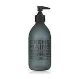 COMPAGNIE DE PROVENCE Cashmere hand cream 300 мл - крем для рук фото 1