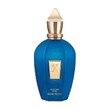 XERJOFF Shooting Stars Blue Hope Parfum 100 мл - духи фото 2