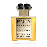 ROJA PARFUMS ENIGMA Духи мужские 50 мл фото 2