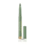 Collistar - For Your Eyes Only Eye Shadow Stick 7 Jade Стойкие тени для век в карандаше 1.4 гр фото 1