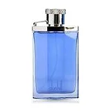Alfred Dunhill Desire Blue Туалетная вода мужская 150 мл фото 3