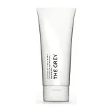 Charcoal Face Wash 100 мл - очищающий гель для лица с древесным углем