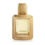 STEFANO RICCI Aureum Luxe 125 мл парфюмерная вода мужская фото 3