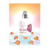 Cacharel Amor Amor Sunrise Туалетная вода женская 100 мл фото 2