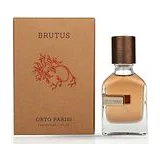 Orto Parisi Brutus Extrait de Parfum парфюмерная вода унисекс 0.7 мл фото 2