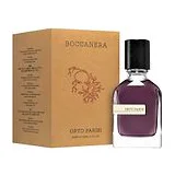 Orto Parisi Boccanera Extrait de Parfum Парфюмерная вода унисекс 50 мл