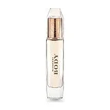 Burberry Body Rose Gold парфюмерная вода для 60 мл фото 2