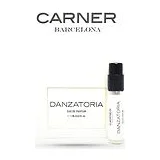 Carner Barcelona Danzatoria Парфюмерная вода 1.7 мл фото 1