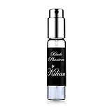 KILIAN Black Phantom Парфюмерная вода 1.5 мл фото 2