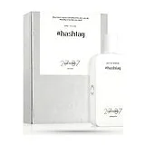 27 87 PERFUMES #HASHTAG Парфюмерная вода унисекс 2 мл фото 2