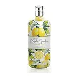 Baylis & Harding - Royale Garden Lemon & Basil Body Wash Гель для душа 500 мл фото 1