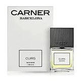 Carner Barcelona Cuirs Парфюмерная вода 15 мл фото 2