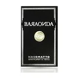 Nasomatto Baraonda Парфюмерная вода унисекс 0.7 мл фото 1