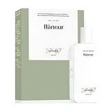 27 87 PERFUMES FLANEUR парфюмерная вода унисекс 27 мл фото 2