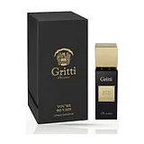 Gritti You Re So Vain Духи унисекс 2 мл фото 3