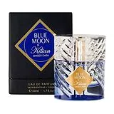 By Kilian Blue Moon Ginger Dash Парфюмерная вода женская 7.5 мл фото 2