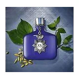 John Varvatos XX Indigo Туалетная вода мужская 75 мл фото 3