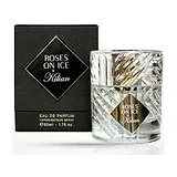 Kilian Roses on Ice Парфюмерная вода 1.5 мл фото 3