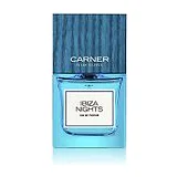 Carner Barcelona Ibiza Nights Парфюмерная вода 50 мл фото 2