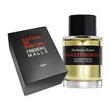 Frederic Malle Editions de Parfums Vetiver Extraordinaire Парфюмерная вода унисекс 100 мл фото 2