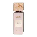 GRITTI Tutu Духи для женщин 2 мл фото 2