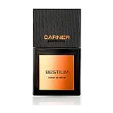 Carner Barcelona Bestium Парфюмерная вода 50 мл фото 2