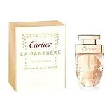 Cartier La Panthere парфюмерная вода для женщин 25 мл фото 1