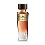 Salvatore Ferragamo Tuscan Creations La Commedia 100 мл парфюмерная вода фото 2