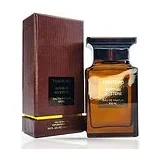 Tom Ford Myrrhe Mystere Парфюмерная вода унисекс 100 мл фото 1