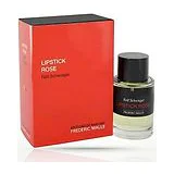 Frederic Malle Lipstick Rose Парфюмерная вода для женщин 30 мл фото 2