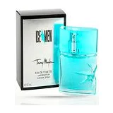 Mugler Ice*Men Туалетная вода мужская 50 мл фото 2