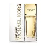 Michael Kors Sexy Amber Парфюмерная вода для женщин 50 мл фото 1