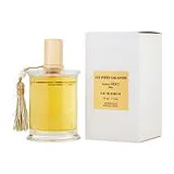 MDCI Parfums Les Indes Galantes Парфюмерная вода женская 75 мл фото 2