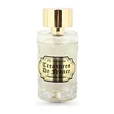 12 Parfumeurs Fontainebleau Extrait De Parfum - Духи унисекс 50 мл фото 2