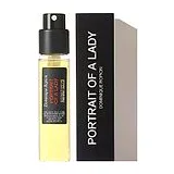 Frederic Malle Editions de Parfums Portrait of a Lady Парфюмерная вода женская 10 мл фото 1