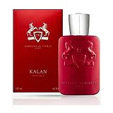 Parfums de Marly Kalan Парфюмерная вода 125 мл фото 2