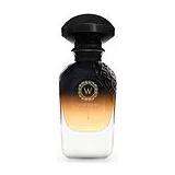 Aj Arabia Widian Black 1 parfum Духи унисекс 2 мл фото 2