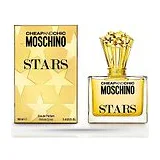 Moschino Stars Парфюмерная вода женская 100 мл фото 2