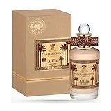 Penhaligon's Alula Парфюмерная вода унисекс 100 мл