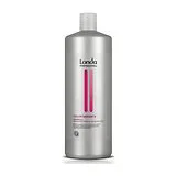 LONDA Шампунь для окрашенных волос COLOR RADIANCE 1000 мл фото 1