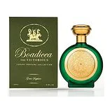 Boadicea the Victorious Green Sapphire Парфюмерная вода унисекс 100 мл фото 1