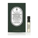 Penhaligon's Highgrove Bouquet Парфюмерная вода унисекс 1.5 мл фото 1