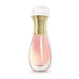 Christian Dior - J'Adore Туалетная вода для женщин 20 мл Roller Pearl фото 2