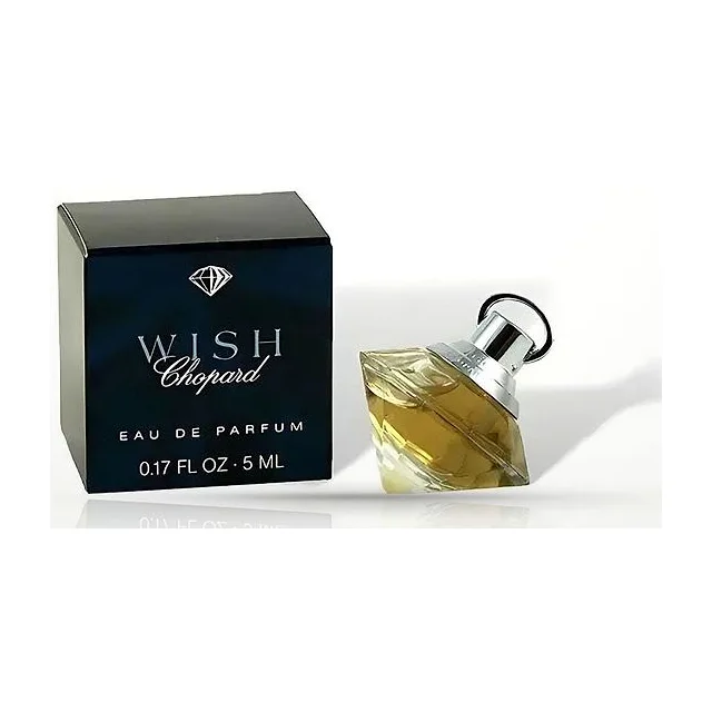 Chopard Wish Парфюмерная вода женская 5 мл Chopard купить