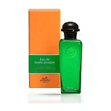 HERMES Eau de Basilic Pourpre Одеколон 100 мл